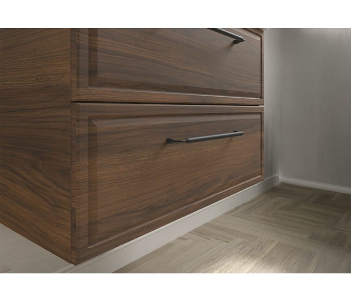 Conjunto mueble de baño Salgar Runa Detalle 15