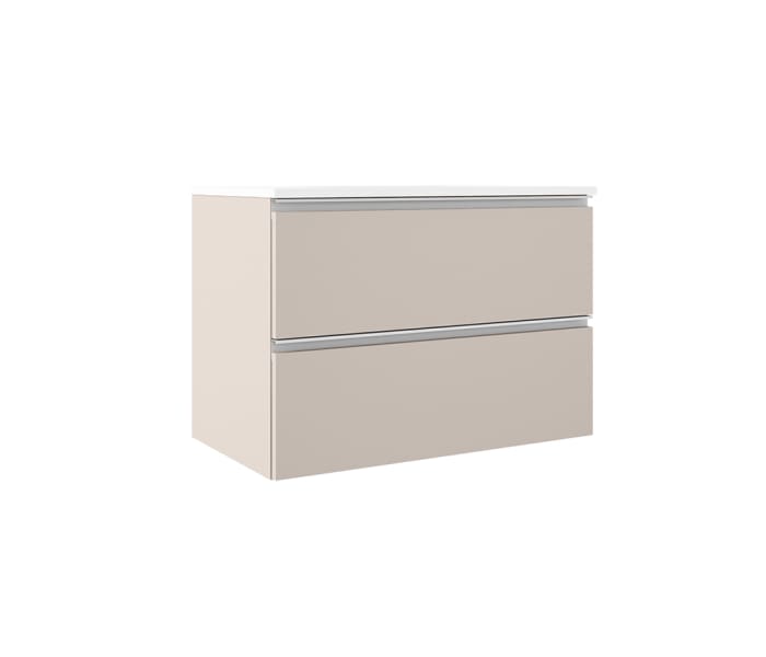 Conjunto mueble de baño Viso Granada Principal 5