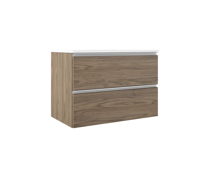 Conjunto mueble de baño Viso Granada Principal 7