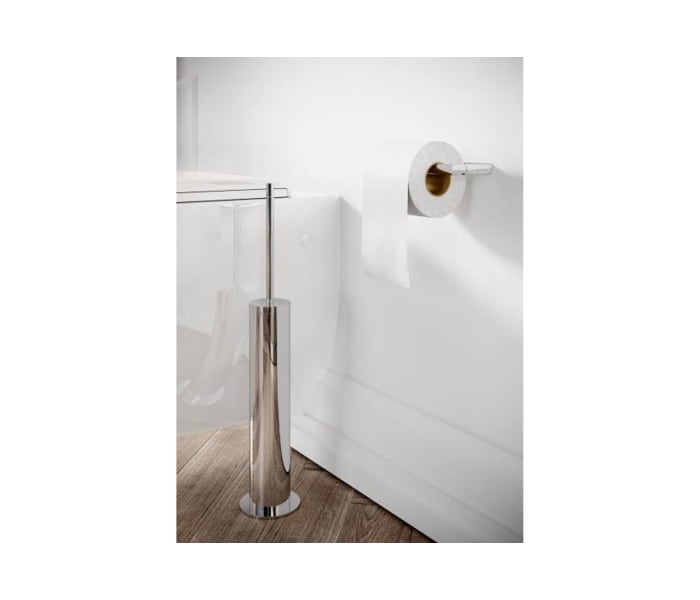 Escobillero de baño Cosmic Micra Ambiente 2