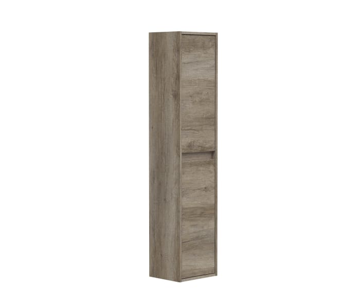 Columna de baño Bruntec Dakota Principal 1