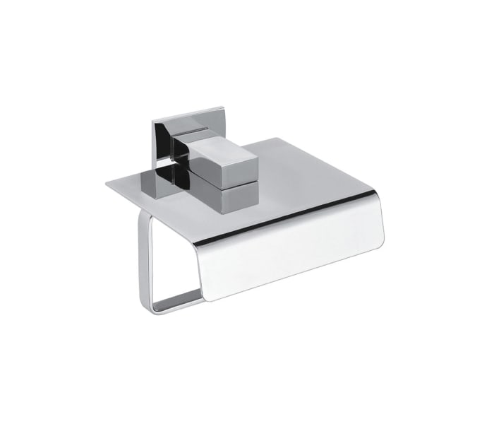 Portarrollo de baño Mediterránea de Baño Aries/Leo Detalle 1