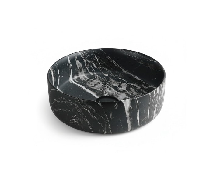 Lavabo sobre encimera BHD Dallas Detalle 5