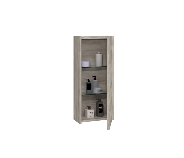 Colgar de baño Joker Coycama Detalle 10