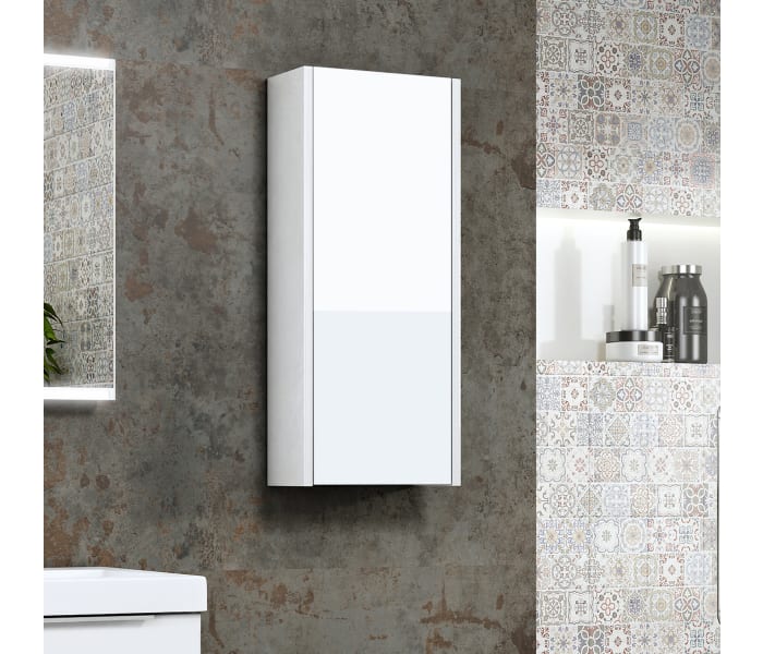 Colgar de baño Joker Coycama Ambiente 16