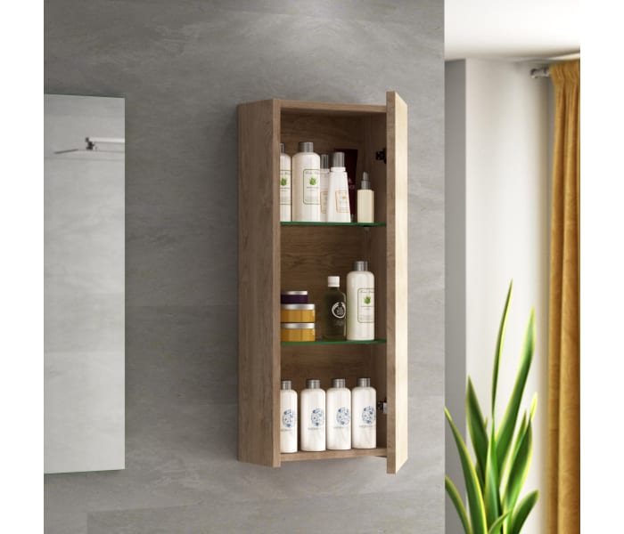 Colgar de baño Joker Coycama Ambiente 17