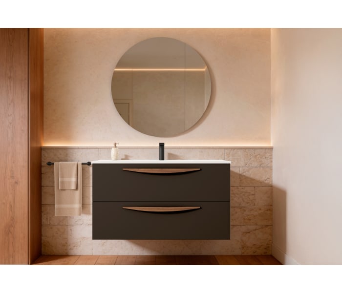 Mueble de baño Viso Arco Principal 3