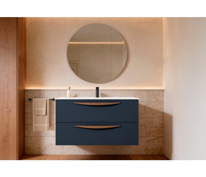 Mueble de baño Viso Arco Principal 6