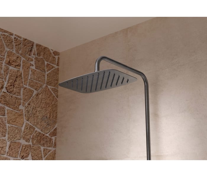 Conjunto de ducha Imex Firenze Detalle 6
