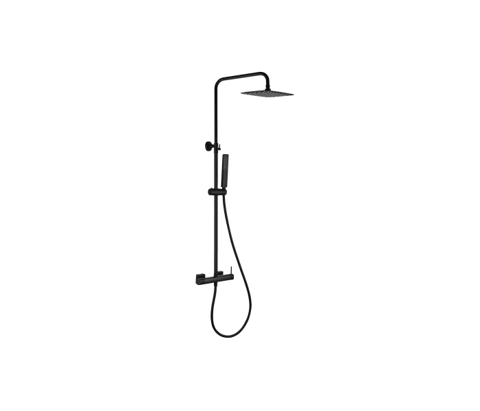 Conjunto de ducha Imex Firenze Principal 1