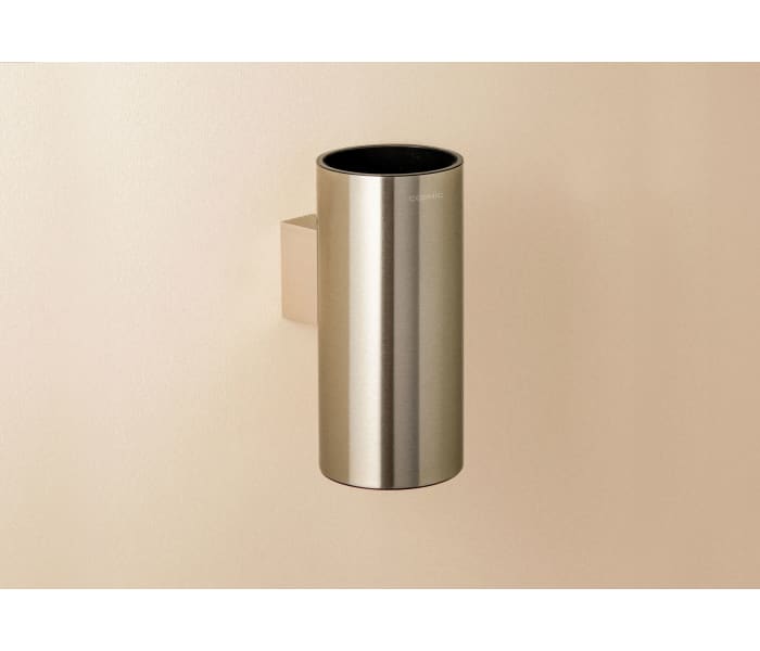 Portacepillos de baño Cosmic Logic Principal 2