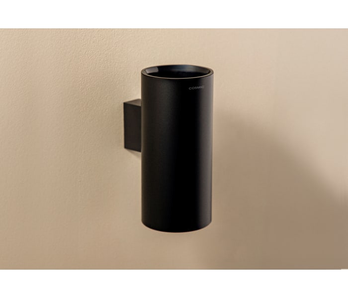 Portacepillos de baño Cosmic Logic Principal 1
