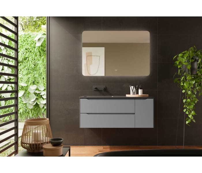 Mueble de baño Coycama Cenit Principal 2