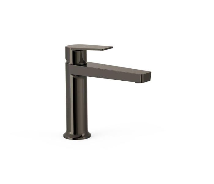 Grifo de lavabo Tres Project Principal 11