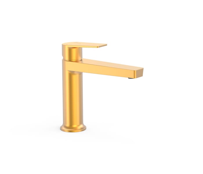 Grifo de lavabo Tres Project Principal 9