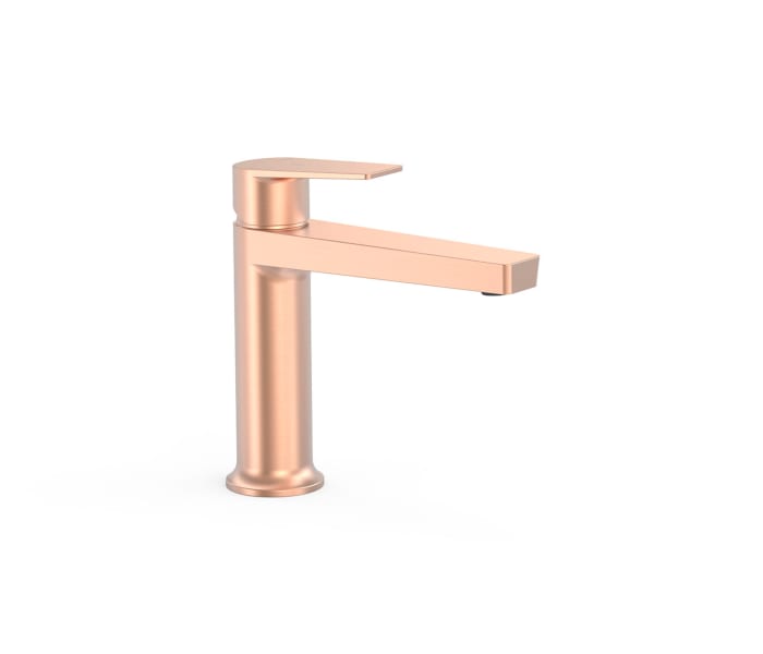 Grifo de lavabo Tres Project Principal 10