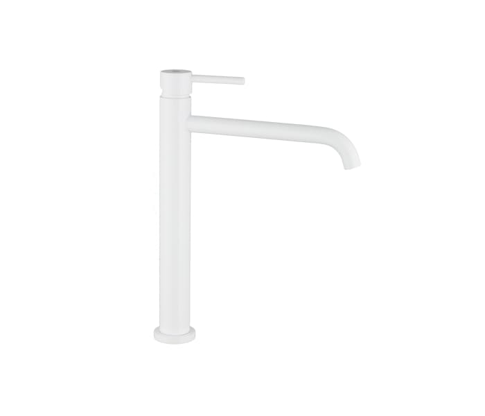 Grifo de lavabo GME Sirio Principal 4