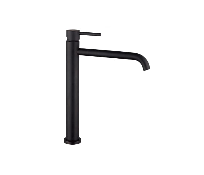 Grifo de lavabo GME Sirio Principal 1
