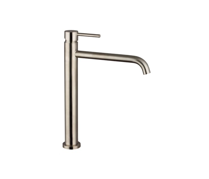 Grifo de lavabo GME Sirio Principal 0