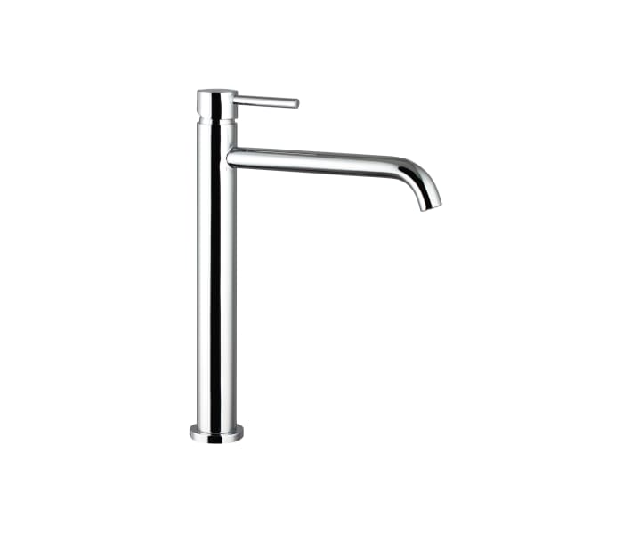 Grifo de lavabo GME Sirio Principal 5