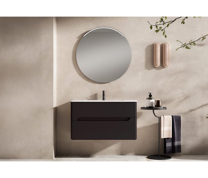 Conjunto mueble de baño Viso Onda Principal 8