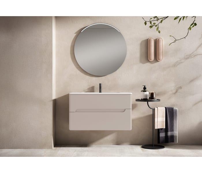 Conjunto mueble de baño Viso Onda Principal 5
