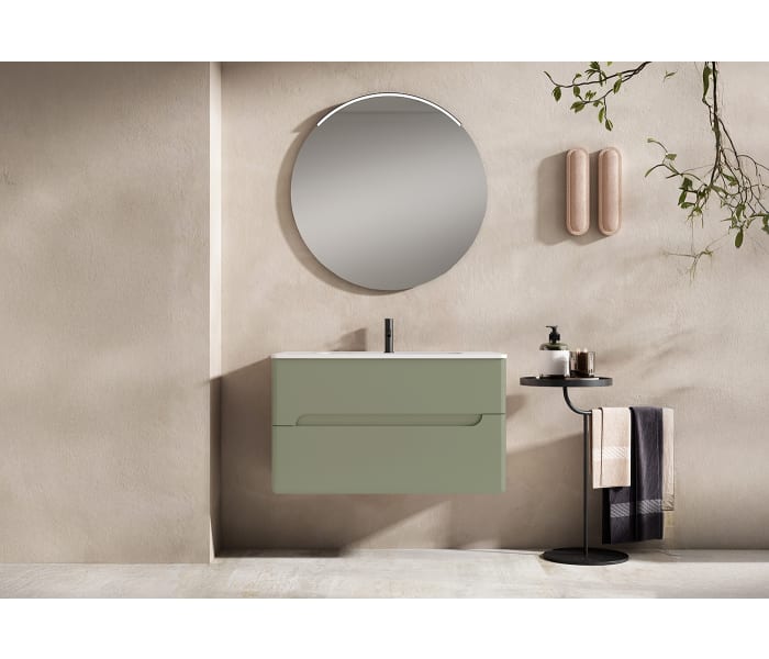Conjunto mueble de baño Viso Onda Principal 2