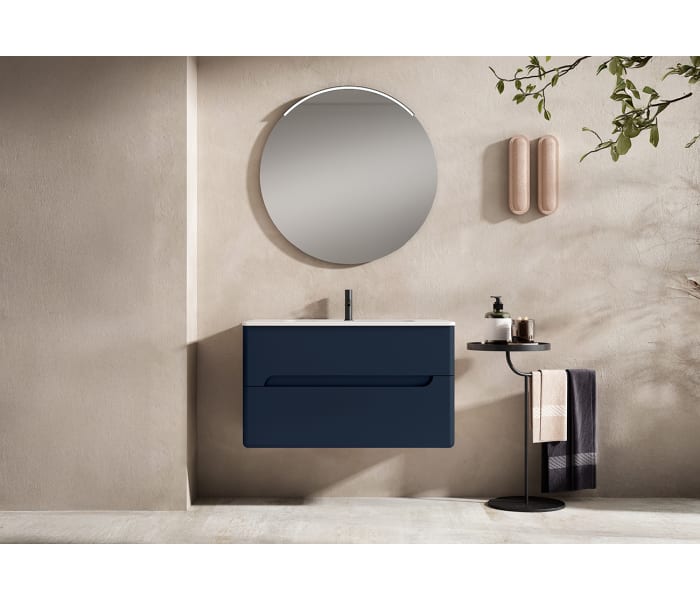 Conjunto mueble de baño Viso Onda Principal 7