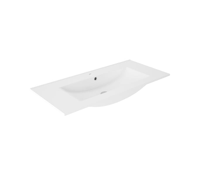Conjunto mueble de baño Viso Verso Detalle 8