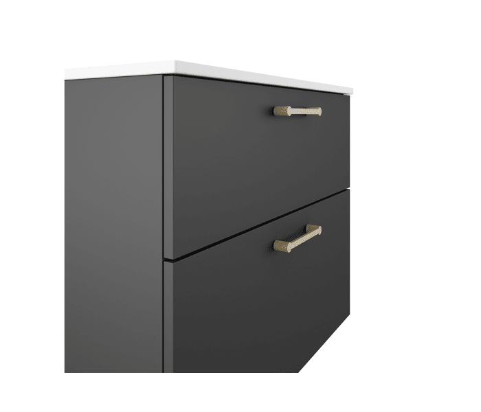 Conjunto mueble de baño VisoBath Verso Principal 8