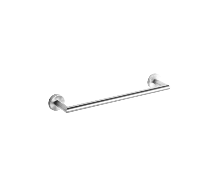 Toallero barra de baño Manillons Torrent Eco 6500 Principal 1