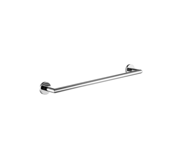 Toallero barra de baño Manillons Torrent Eco 6500 Principal 0