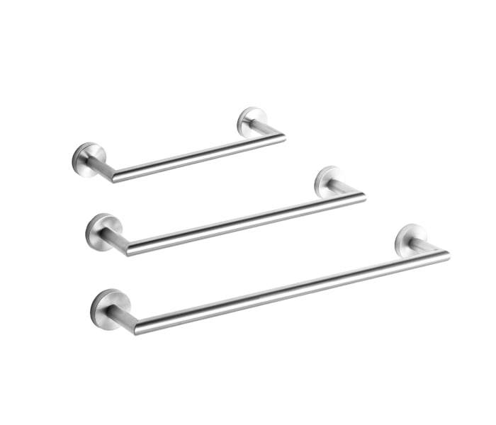 Toallero barra de baño Manillons Torrent Eco 6500 Detalle 7