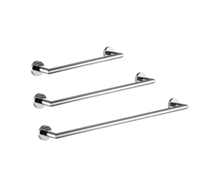 Toallero barra de baño Manillons Torrent Eco 6500 Detalle 8