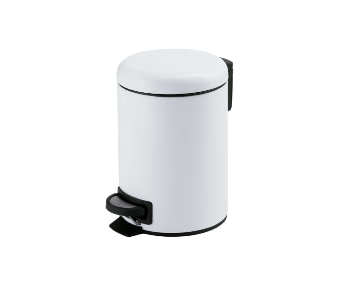 Papelera de baño Gedy Potty Principal 0