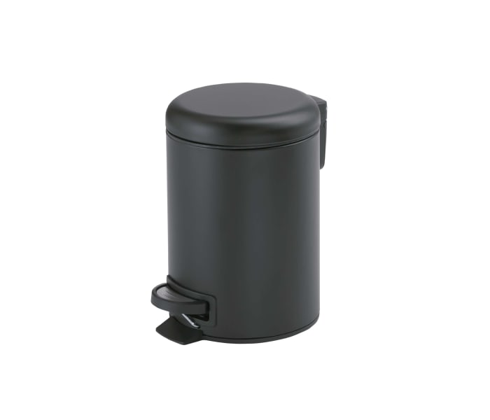 Papelera de baño Gedy Potty Principal 1