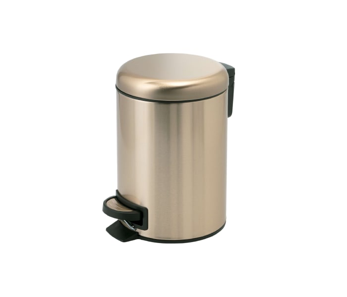 Papelera de baño Gedy Potty Principal 3