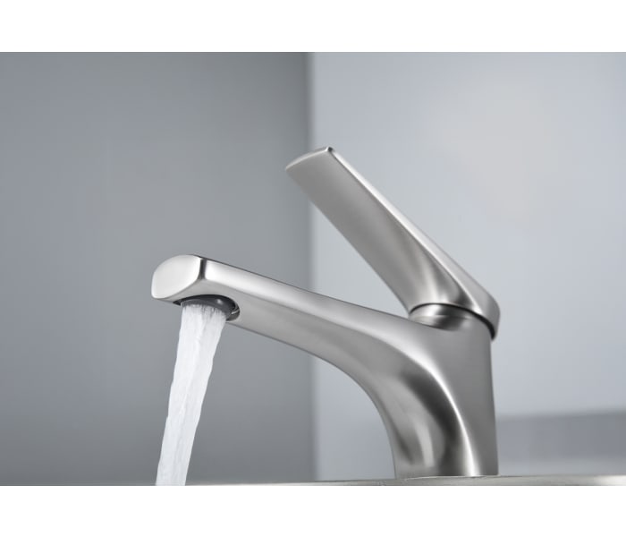 Grifo de lavabo Imex Delos Detalle 1