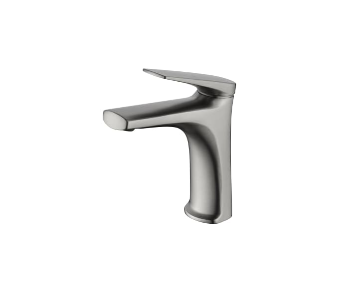 Grifo de lavabo Imex Delos Principal 0