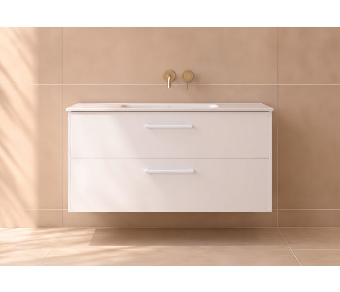 Mueble de baño Avila dos Carmen Principal 5