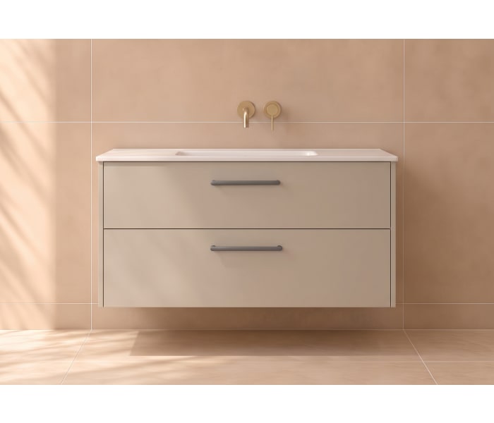 Mueble de baño Avila dos Carmen Principal 14