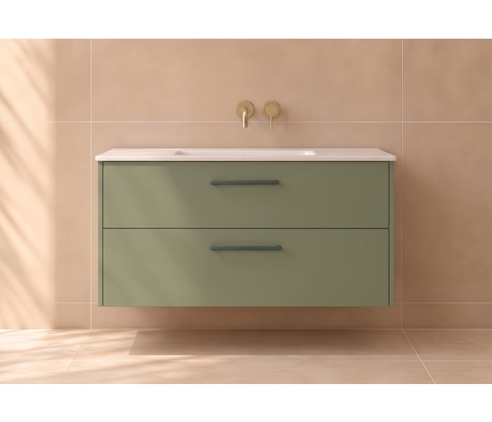 Mueble de baño Avila dos Carmen Principal 10