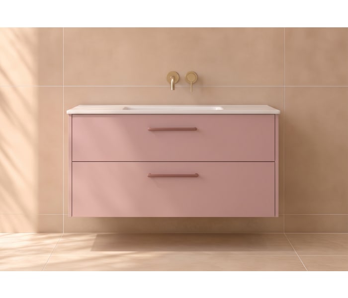 Mueble de baño Avila dos Carmen Principal 9