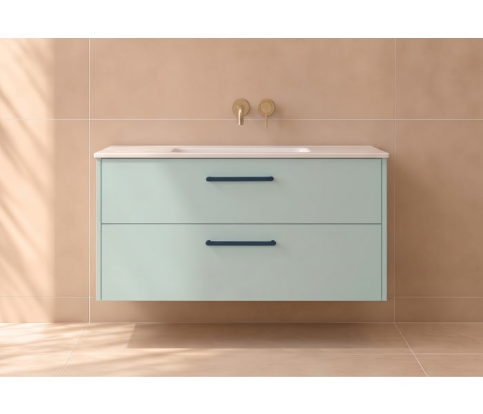 Mueble de baño Avila dos Carmen Principal 13