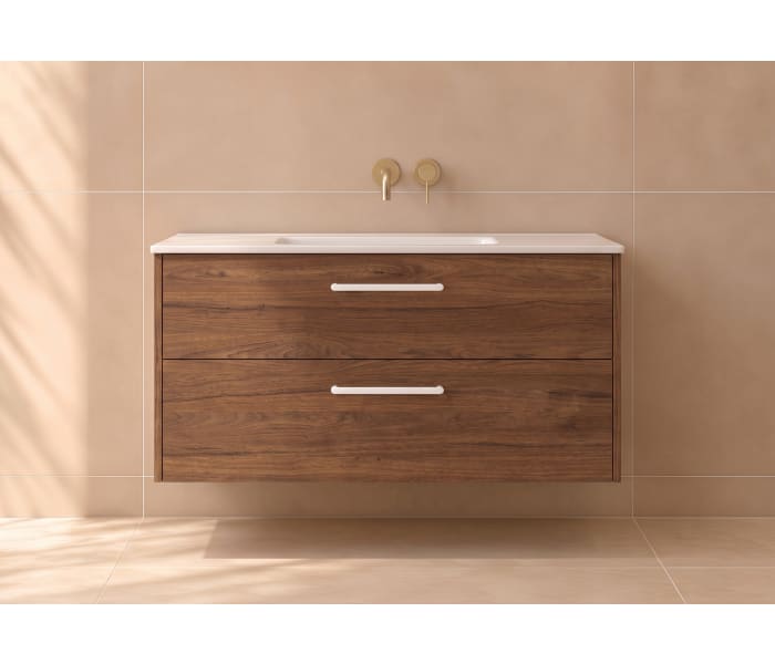 Mueble de baño Avila dos Carmen Principal 6