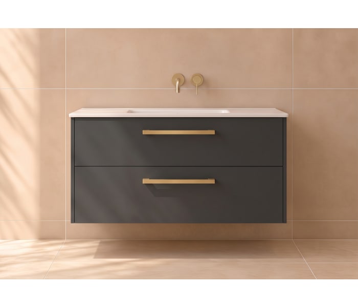 Mueble de baño Avila dos Carmen Principal 8