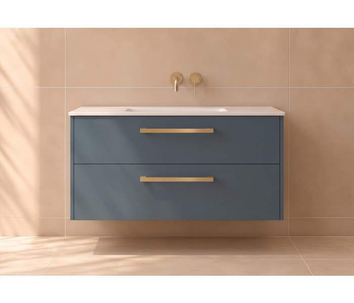 Mueble de baño Avila dos Carmen Principal 12