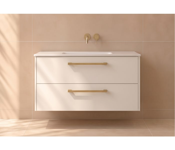 Mueble de baño Avila dos Carmen Principal 7