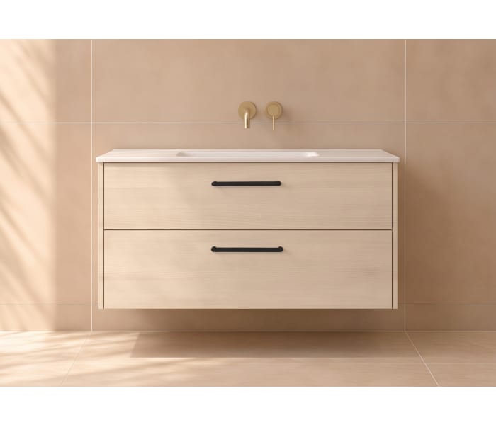 Mueble de baño Avila dos Carmen Principal 0