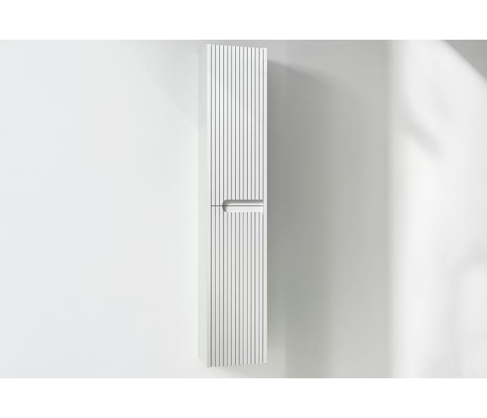 Columna de baño Zenia Bruntec Principal 1